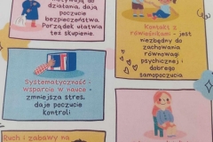 370240637_1054047625615208_8480784748582797776_n